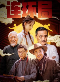 日本舌吻三级浓厚舌吻